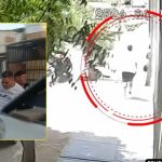 Detienen a sospechoso por crimen de pediatra en Piura