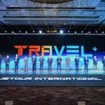 Auto Show de China 2026: Jetour y Soueast presentan nuevos modelos híbridos y avances tecnológicos