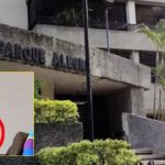 Capturan en zona exclusiva de Caracas a suegra de exreina asesinada: así fue su escondite tras huir de México