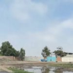 Pisco: dos trabajadores mueren tras caer en fosas que limpiaban con amoníaco