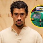 En día de elecciones:¿Bad Bunny está en Perú?