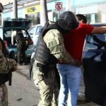 Ecuador reactiva toque de queda tras ola de masacres que dejó más de 20 muertos durante el fin de semana