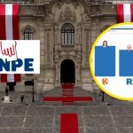 Resultados ONPE en vivo: así va el conteo oficial de las Elecciones Generales 2026