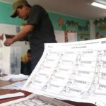 Gobierno anuncia medidas para garantizar voto de electores que no lograron sufragar por falta de material electoral