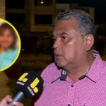 Peruano es deportado de EEUU y es separado de su esposa con cáncer e hija con síndrome de Down y autismo