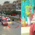 Chofer de 'Los Rojitos' informaba a extorsionadores qué colegas suyos no querían pagar cupos