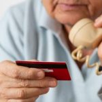 Te ofrecen tarjetas de crédito, pero terminan vaciando tus cuentas: cuidado con esta modalidad de estafa