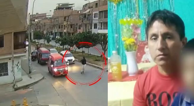 Chofer de 'Los Rojitos' informaba a extorsionadores qué colegas suyos no querían pagar cupos