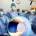 INSN Breña realiza con éxito colocación de prótesis testicular en adolescente