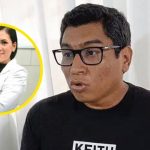 Suspenden audiencia de prisión preventiva contra esposo de doctora asesinada porque se olvidaron notificar a acusado