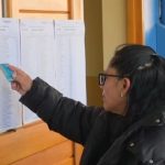 Ministerio Público se pronuncia sobre hombre fallecido que figuró en padrón electoral en Cusco