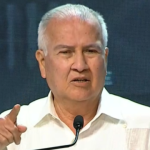 Alfonso López-Chau indica que no privatizará Banco de la Nación y que impulsará competencias