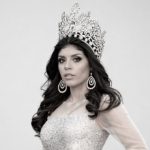 Conmoción por el crimen de Carolina Flores: exreina de belleza fue asesinada por su suegra