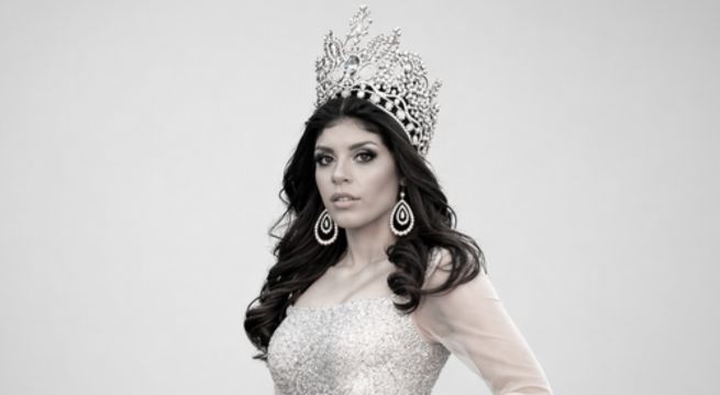 Conmoción por el crimen de Carolina Flores: exreina de belleza fue asesinada por su suegra