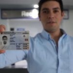 Reniec: más de 520 mil DNI de personas mayores de edad aún no han sido recogidos