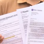 Peruanos perderían vacantes para universidades top del mundo por suspensión de Beca Bicentenario