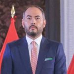 Presentan moción de interpelación contra el ministro de Defensa por masacre en Colcabamba