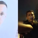 Mujer denuncia que su agresor incumplió siete veces medidas de protección y no está detenido