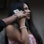 ¿Te robaron el teléfono?: sigue estos pasos para evitar que delincuentes retiren dinero de tus cuentas