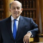 Canciller Hugo de Zela presentó su renuncia tras postergación de compra de aviones F-16