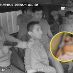 Frustran asalto armado a transportista: uno de los delincuentes murió tras enfrentarse a la Policía