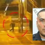 Asesinan a policía del Escuadrón Verde: suboficial estaba suspendido por indisciplina