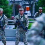 Gobierno declara estado de emergencia en 34 distritos a nivel nacional durante 60 días ¿cuáles son y por qué?