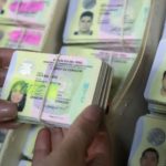 Licencias en Lima: MML toma el control y elimina atención en sedes del MTC