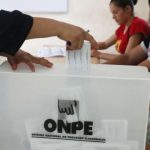 ONPE inicia pago a miembros de mesa de las Elecciones Generales 2026: conoce cómo cobrar los S/ 165