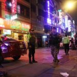 Lima y Callao: Gobierno amplía estado de emergencia hasta por 60 días más