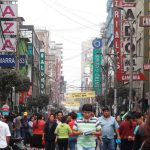 Día del emprendimiento: cinco claves para que tu negocio crezca y no se quede solo en un intento