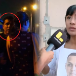 Hombre denunciado por acoso es dejado en libertad y desobedece orden de alejamiento: “¿qué esperan que pase?”