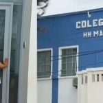 Amenaza de balacera en colegio de Piura moviliza a padres y autoridades