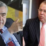 Natale Amprimo sobre pedido de nuevas elecciones: “Cualquier solución podría traer algo peor” | VIDEO