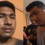 Cae alias ‘Gato’ en Barrios Altos: PNP incauta droga y armas en operativo