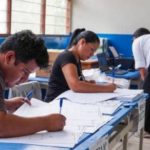 Elecciones 2026: conoce el paso a paso para solicitar dispensa o justificación