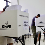 Vocero del JNE sobre elecciones complementarias: “No vemos ese escenario en ninguna localidad” | VIDEO