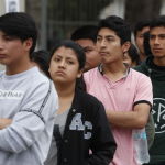 Elecciones 2026: fondos para emprendedores y becas educativas, algunas de las propuestas para los jóvenes