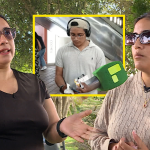 Detienen a sujeto acusado de tocamientos indebidos a dos mujeres en San Miguel