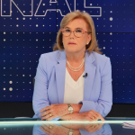 Punto Final: reportajes y resumen del programa de este 26 de abril | VIDEO