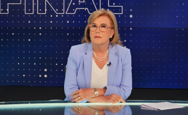 Punto Final: reportajes y resumen del programa de este 26 de abril | VIDEO