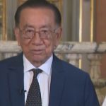 Mensaje a la Nación: Balcázar responde tras renuncias y polémica por aviones