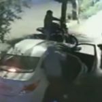 Empresaria es secuestrada frente a su negocio y hallada con vida tras intensa búsqueda