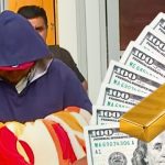 Policías son acusados de 