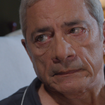 Valentina Valiente capítulo 40: ¡Edmundo EXPLOTA contra Frida por Valentina!