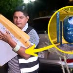 ¿Cómo se perdieron las cédulas de la ONPE halladas cerca de la basura?