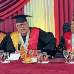 Julio Velarde defiende autonomía del BCR: 