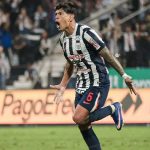 Torneo Apertura: ¿A qué hora y dónde ver Cienciano vs. Alianza Lima por la fecha 15?