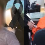 Niño muere por golpe de calor: madre lo dejó en auto por 14 horas mientras publicaba en redes sociales