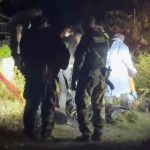 Tragedia en el Vraem: Sobreviviente a intervención dio negativo en examen de drogas